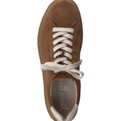 Paul Green Sage Sneaker