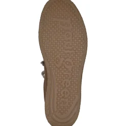 Paul Green Sage Sneaker