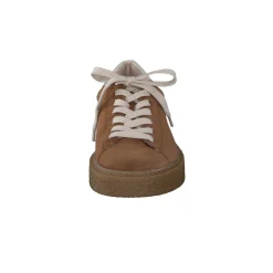 Paul Green Sage Sneaker