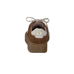 Paul Green Sage Sneaker