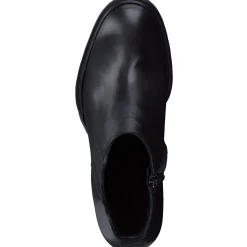 Paul Green Sahara Boot