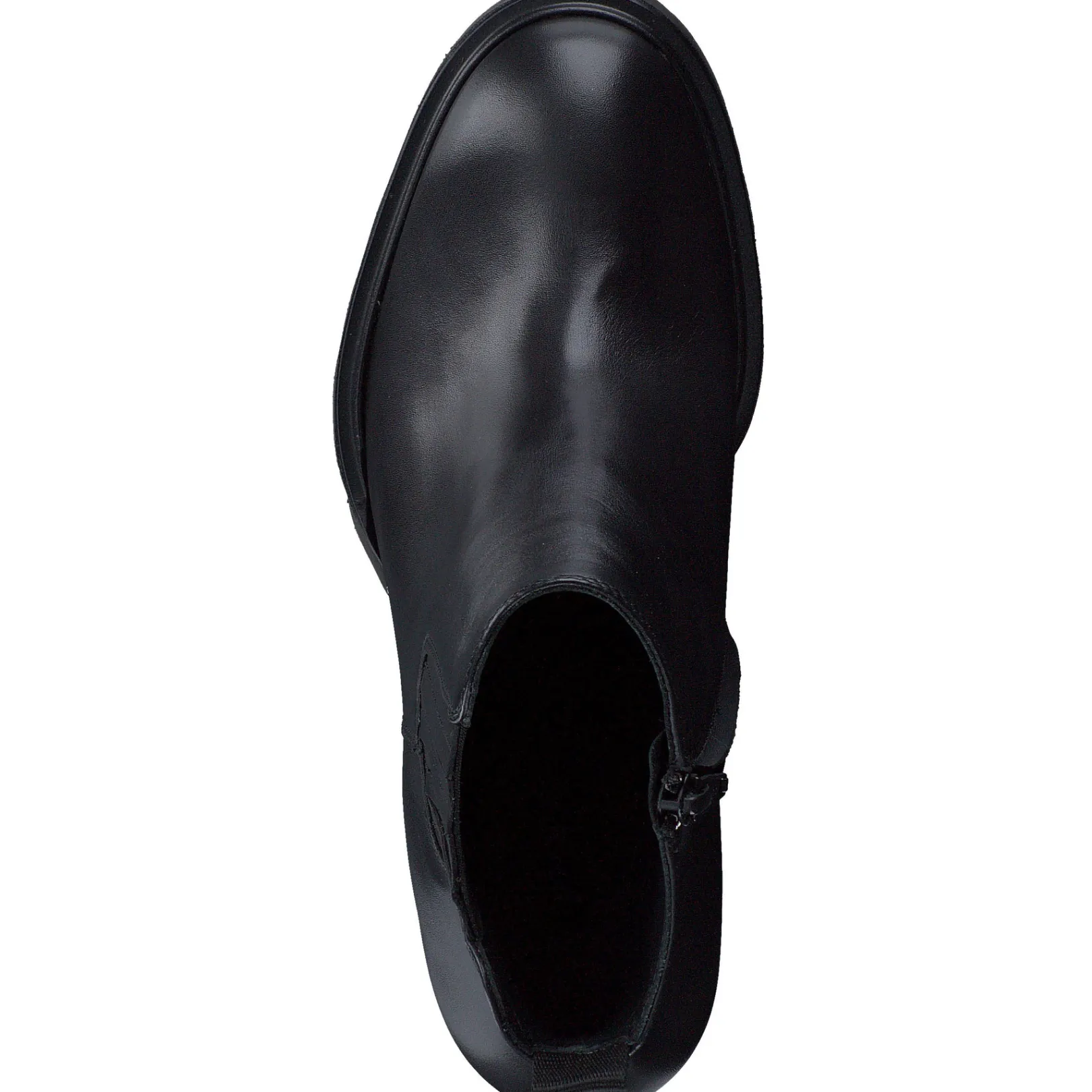 Paul Green Sahara Boot