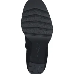 Paul Green Sahara Boot