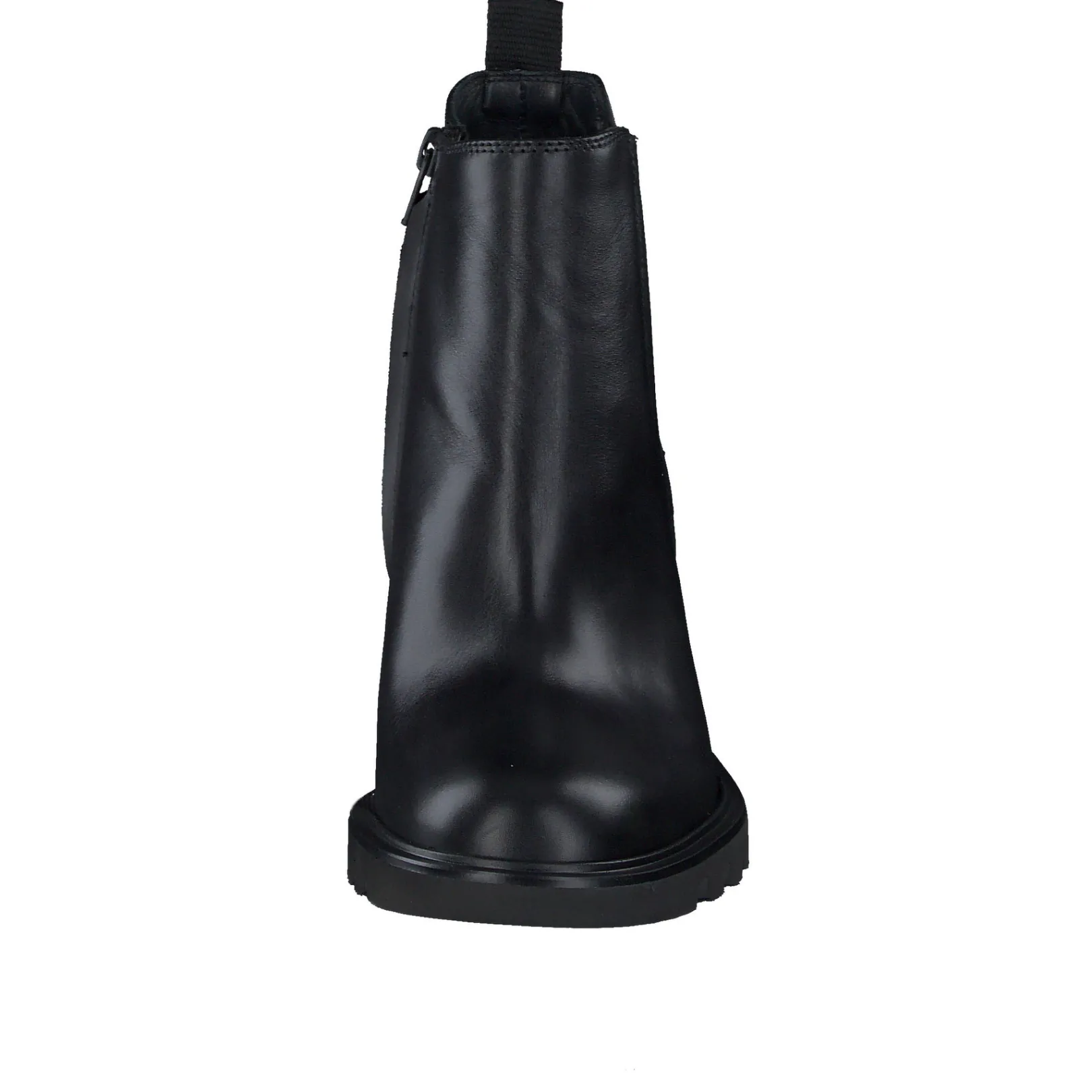 Paul Green Sahara Boot