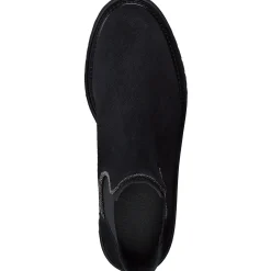 Paul Green Salzburg Boot