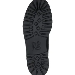 Paul Green Salzburg Boot