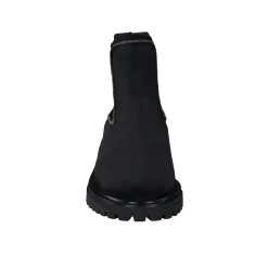 Paul Green Salzburg Boot