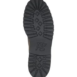 Paul Green Salzburg Boot
