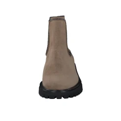 Paul Green Salzburg Boot