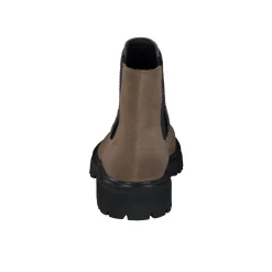 Paul Green Salzburg Boot
