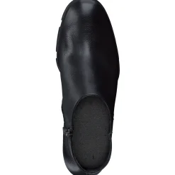 Paul Green Samantha Boot
