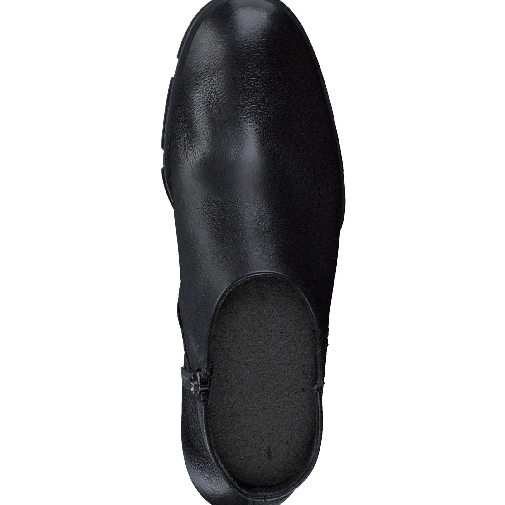 Paul Green Samantha Boot