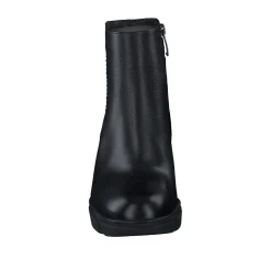 Paul Green Samantha Boot