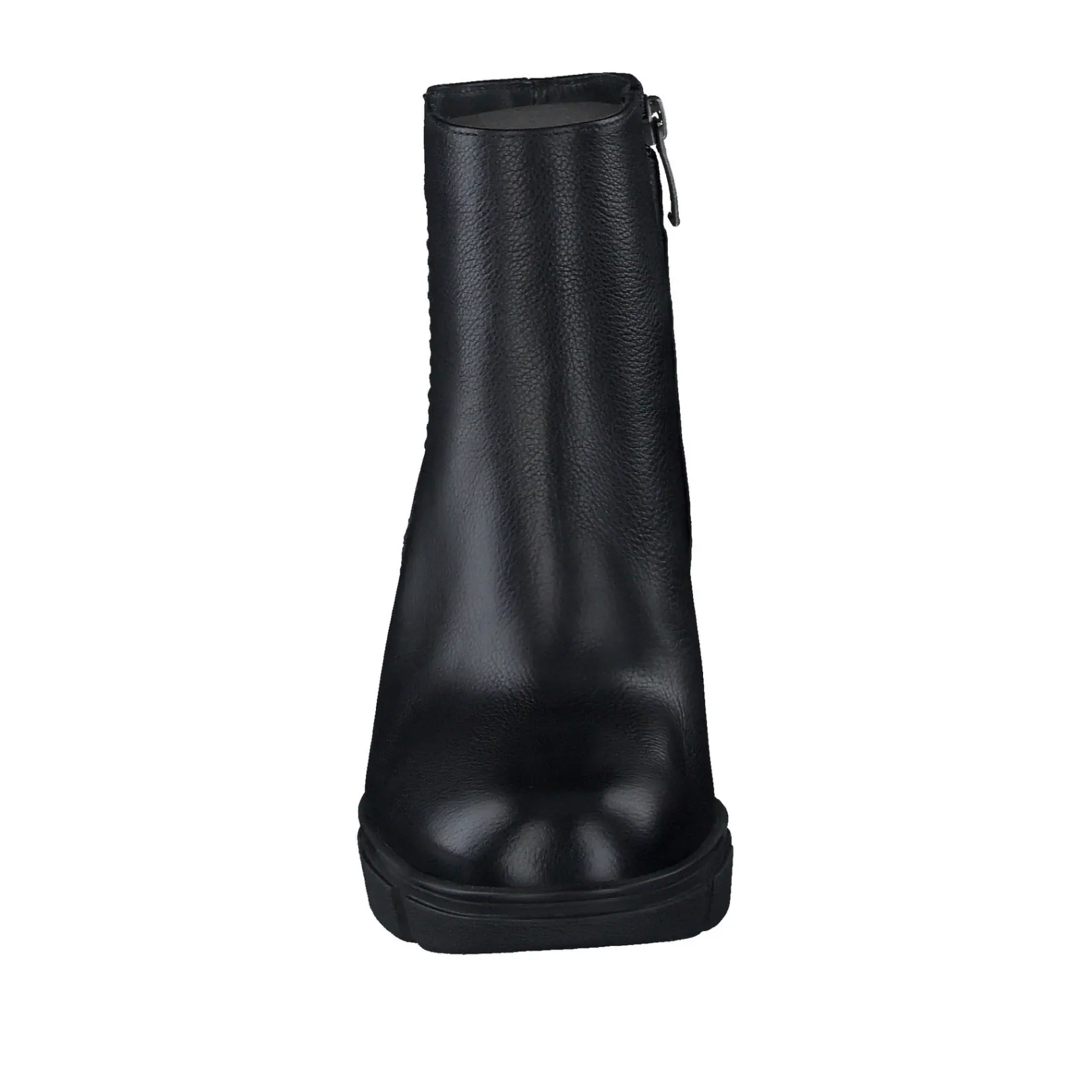 Paul Green Samantha Boot