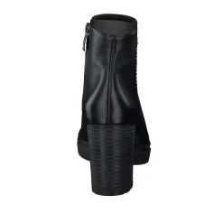Paul Green Samantha Boot