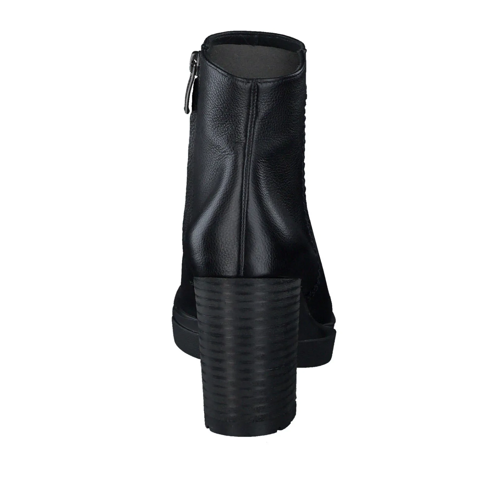 Paul Green Samantha Boot