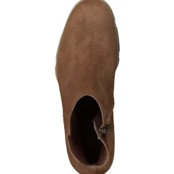 Paul Green Samantha Boot