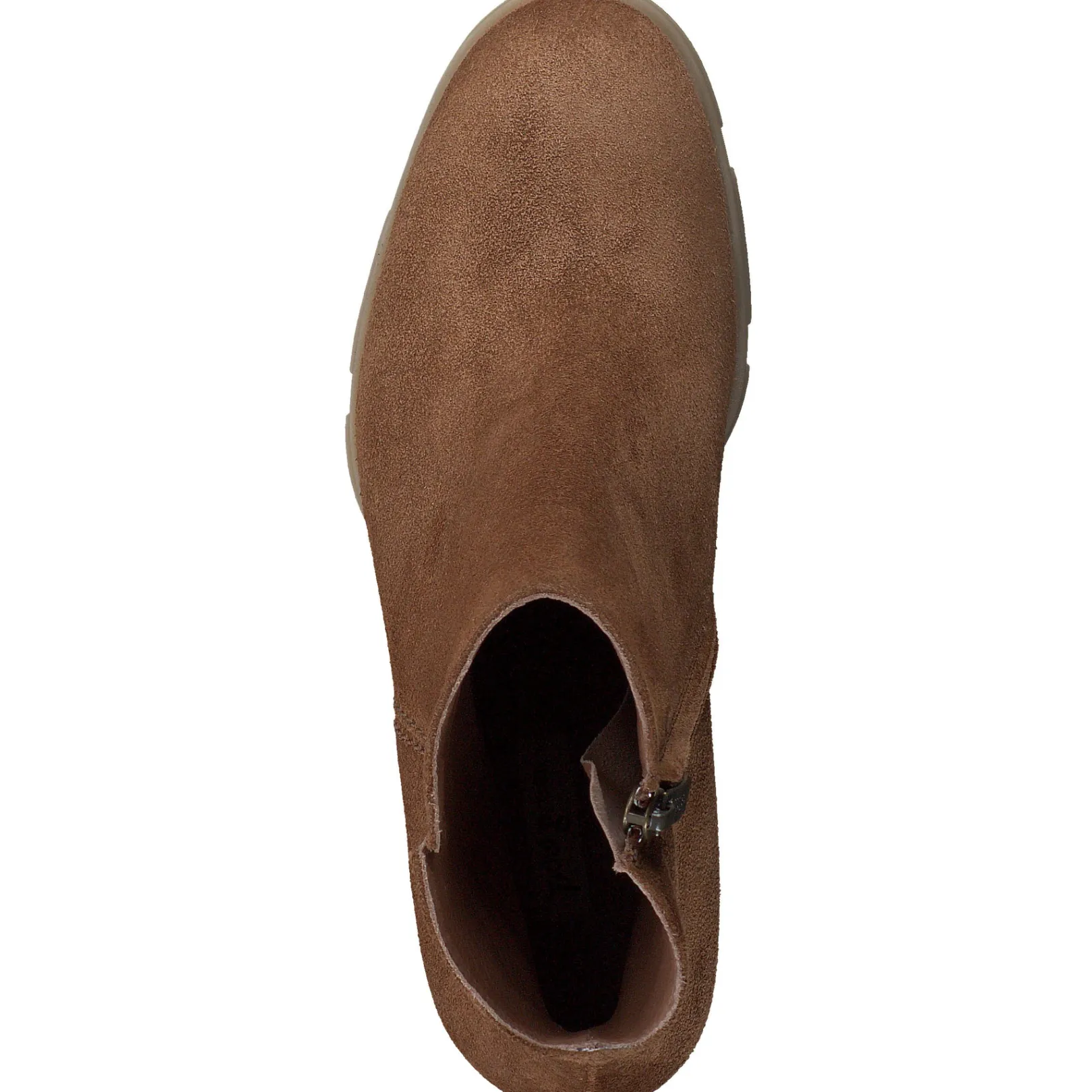 Paul Green Samantha Boot