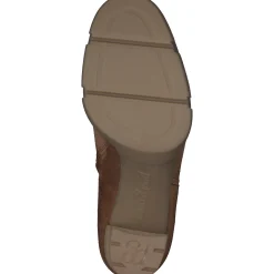 Paul Green Samantha Boot