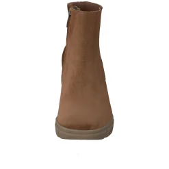 Paul Green Samantha Boot