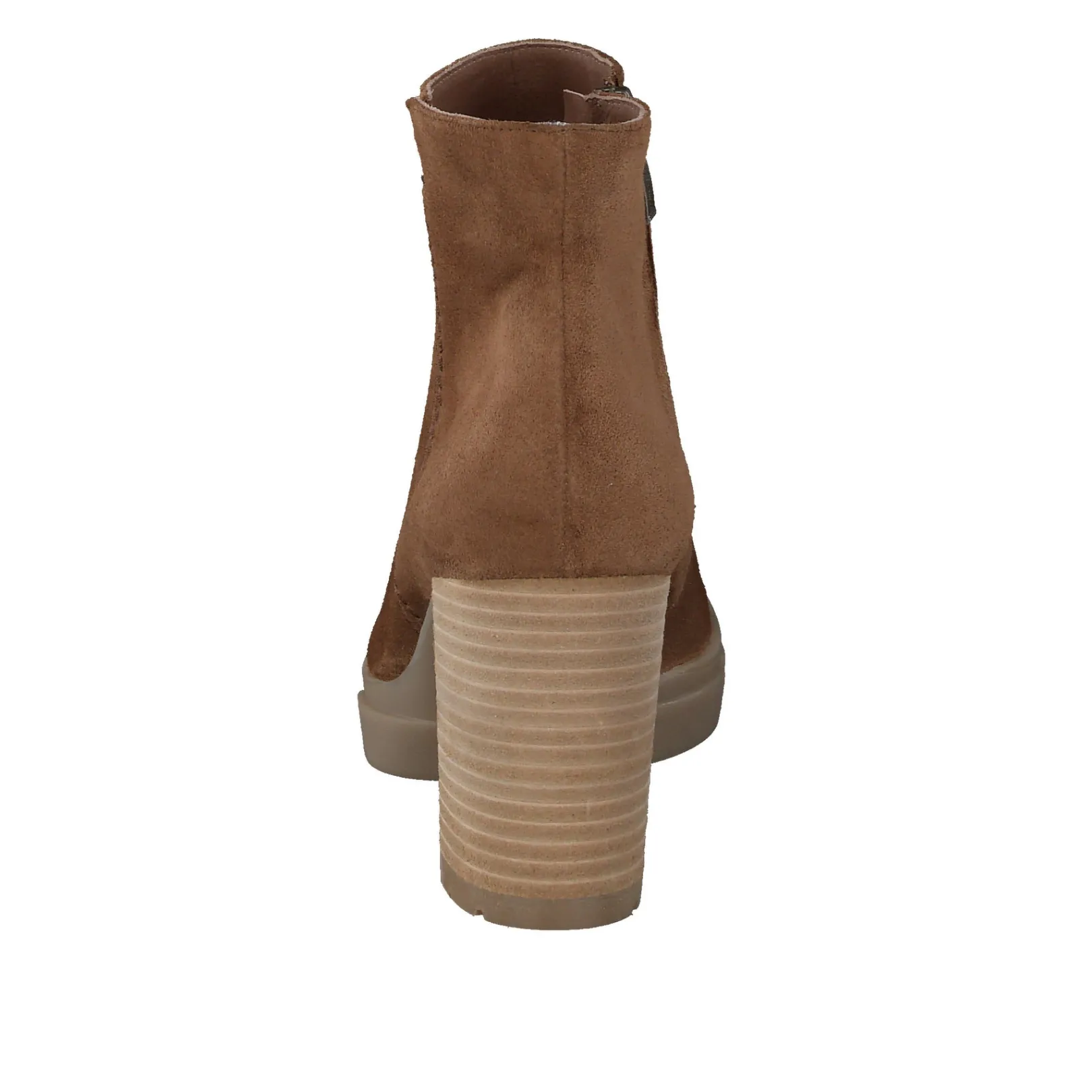 Paul Green Samantha Boot