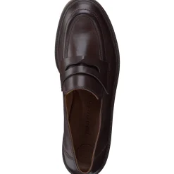 Paul Green Samone Loafer