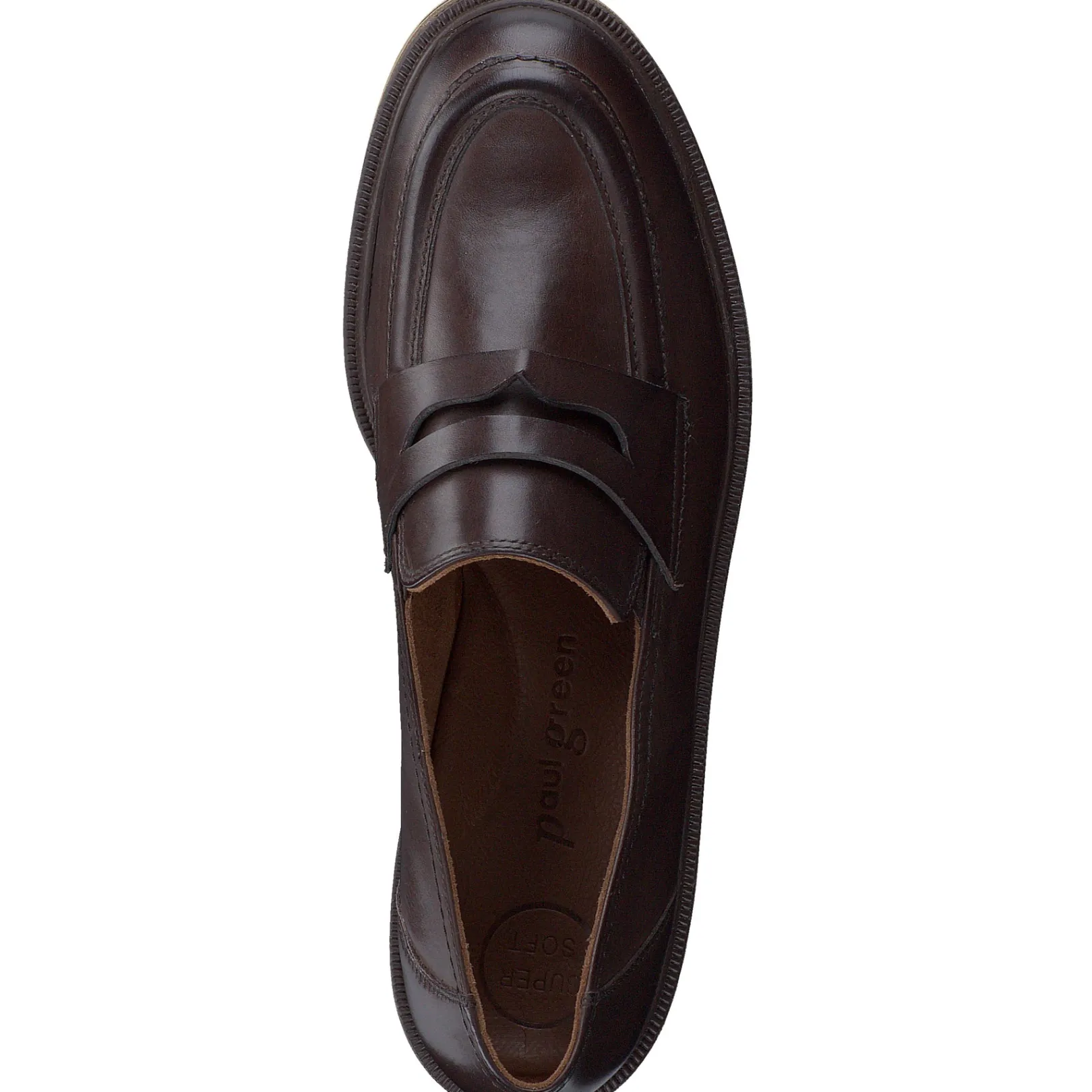 Paul Green Samone Loafer