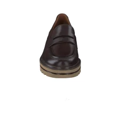 Paul Green Samone Loafer