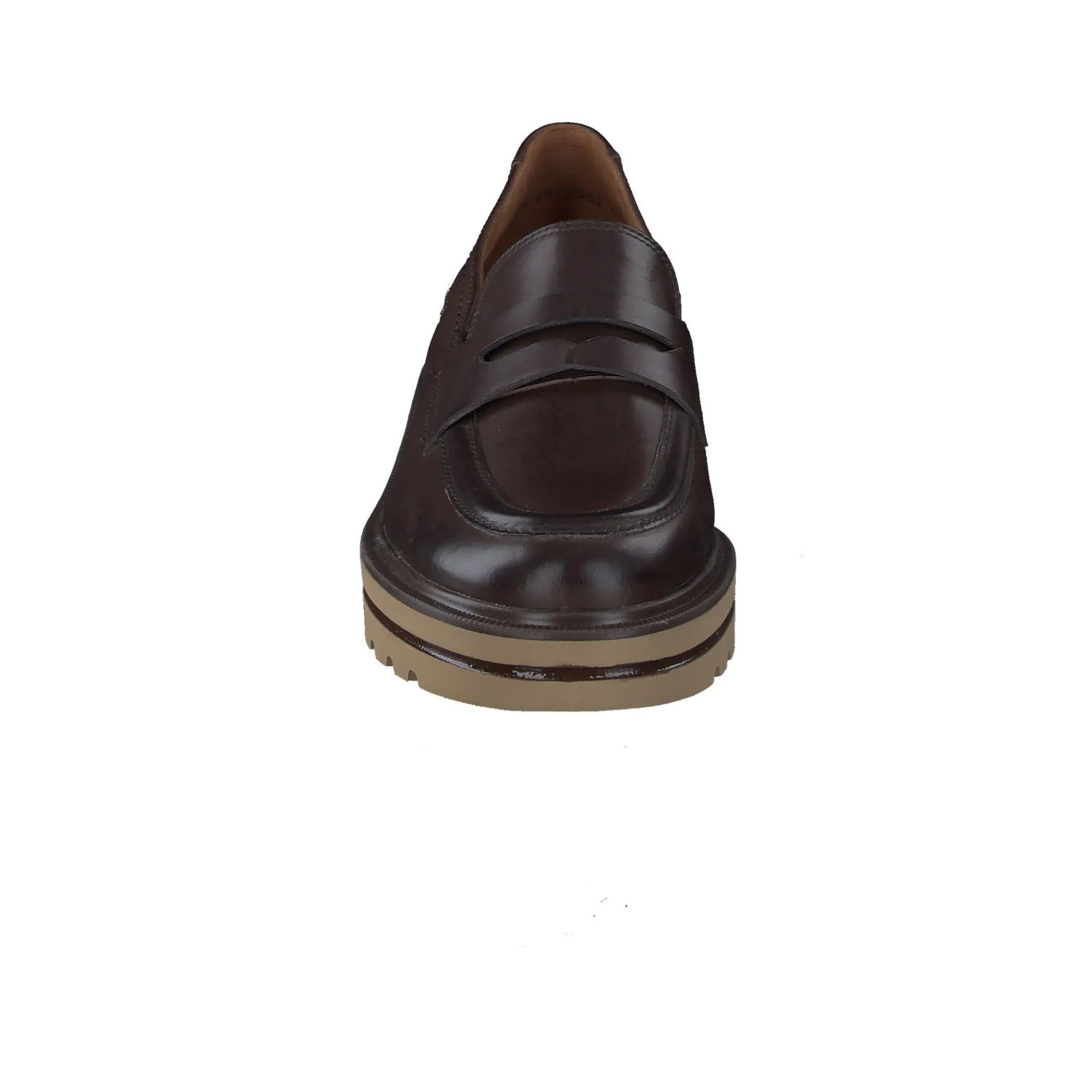 Paul Green Samone Loafer