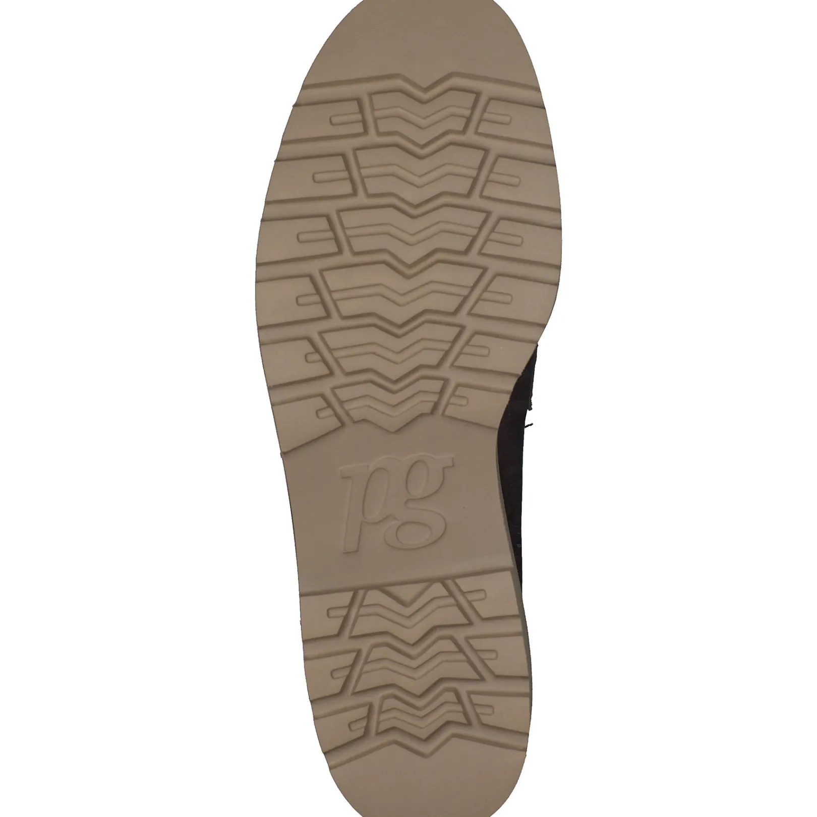 Paul Green Samone Loafer