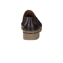 Paul Green Samone Loafer