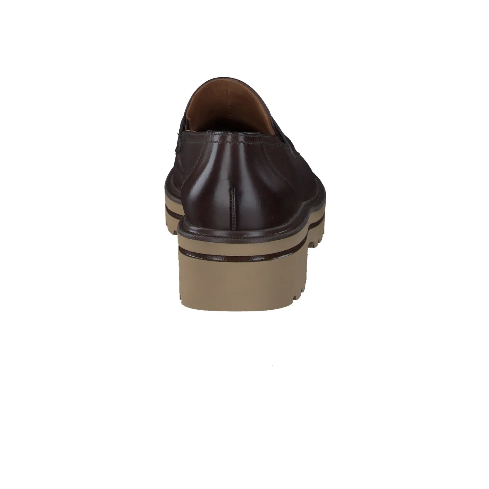 Paul Green Samone Loafer
