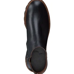 Paul Green Santana Boot