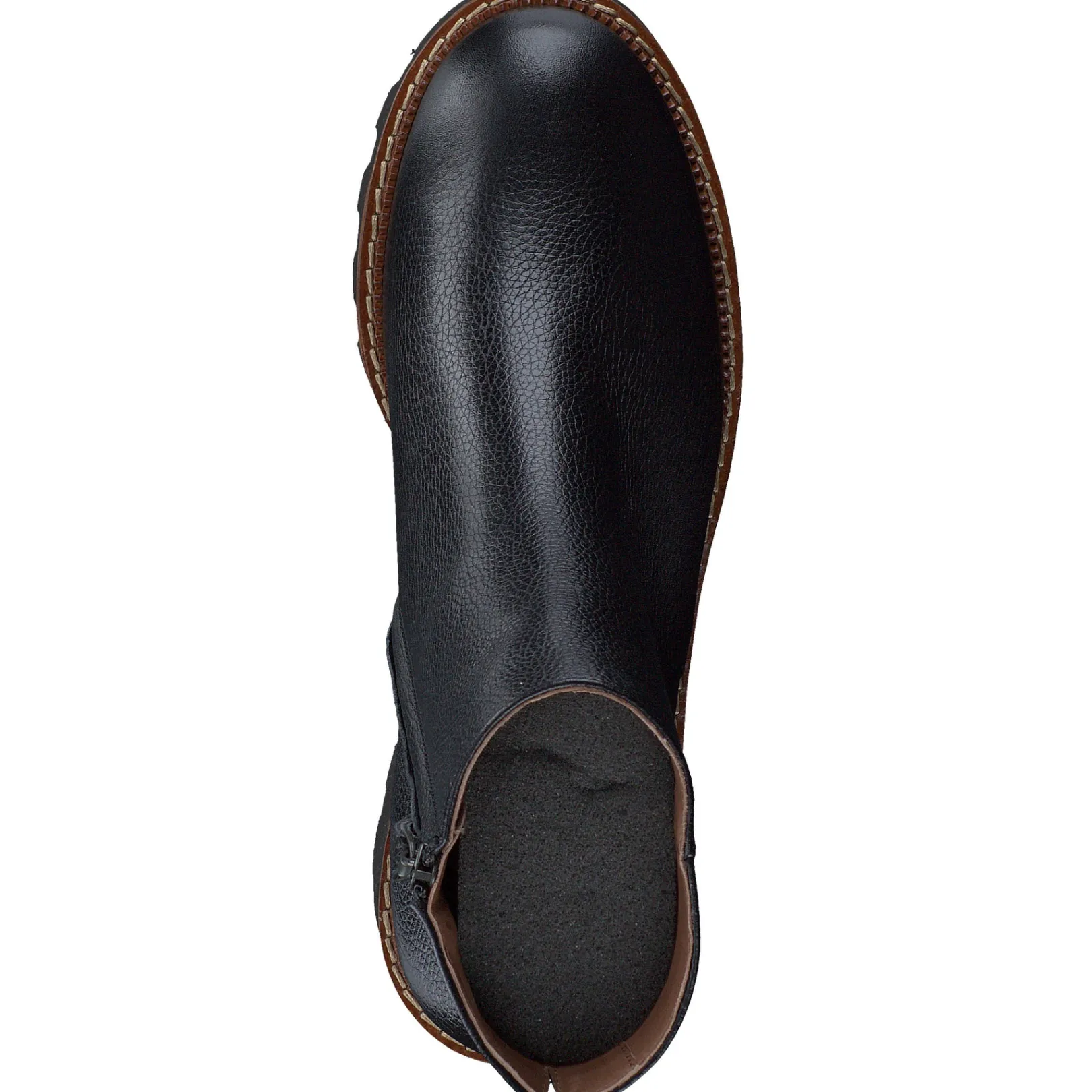 Paul Green Santana Boot