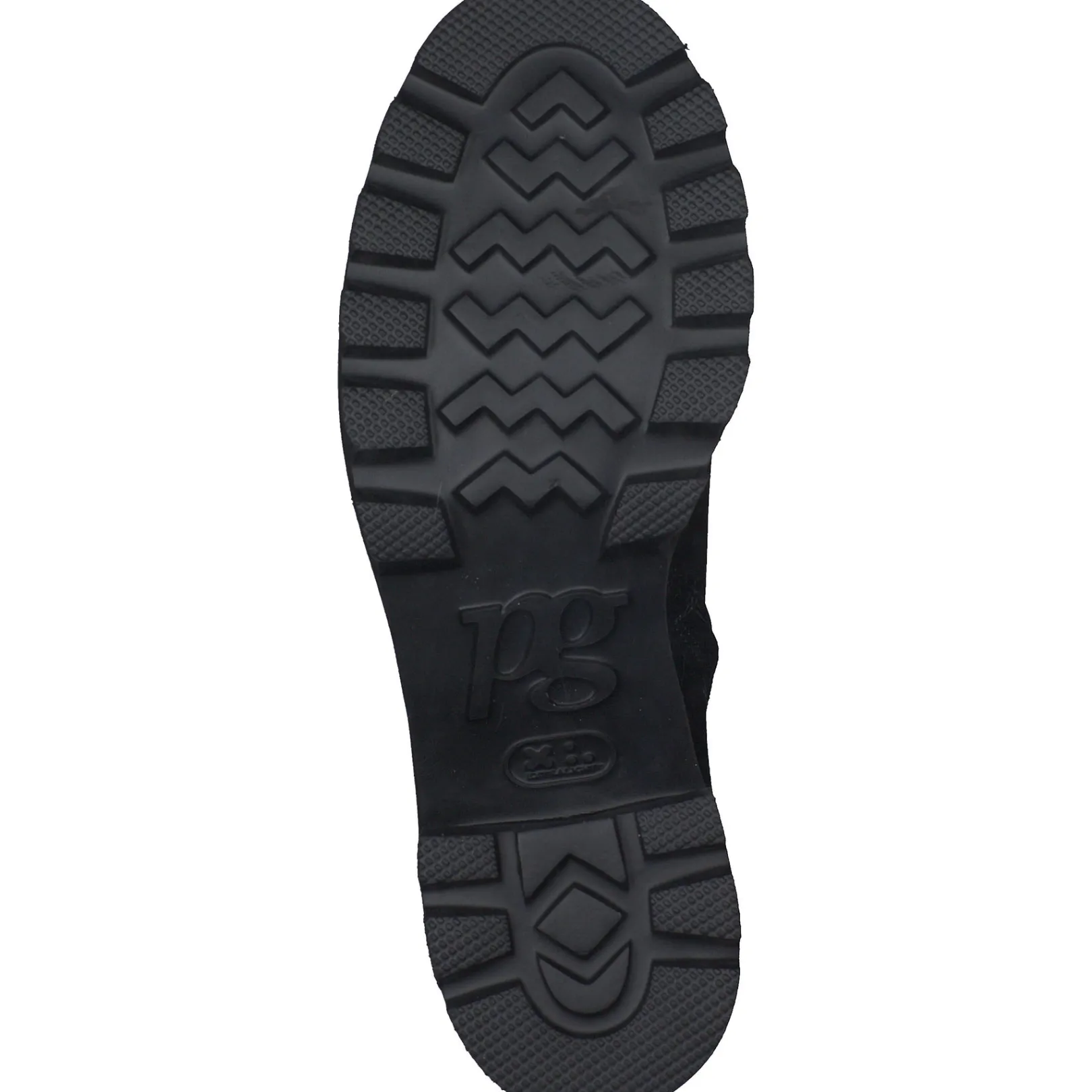 Paul Green Santana Boot