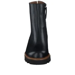 Paul Green Santana Boot