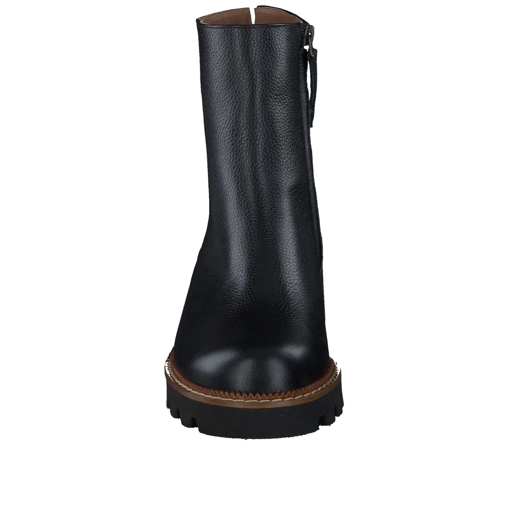 Paul Green Santana Boot