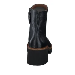 Paul Green Santana Boot