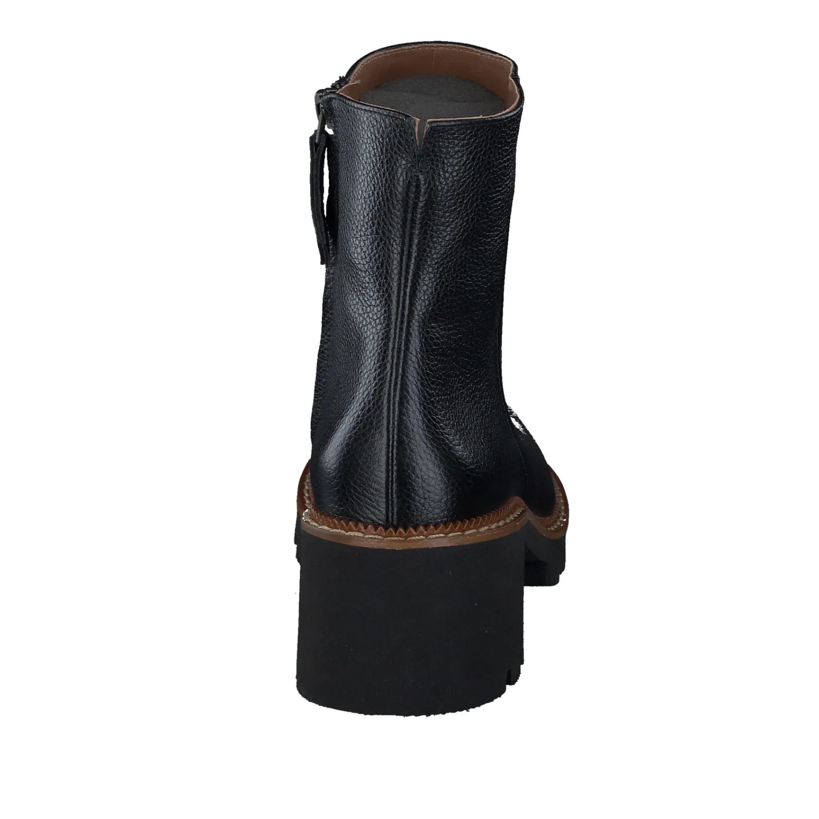 Paul Green Santana Boot