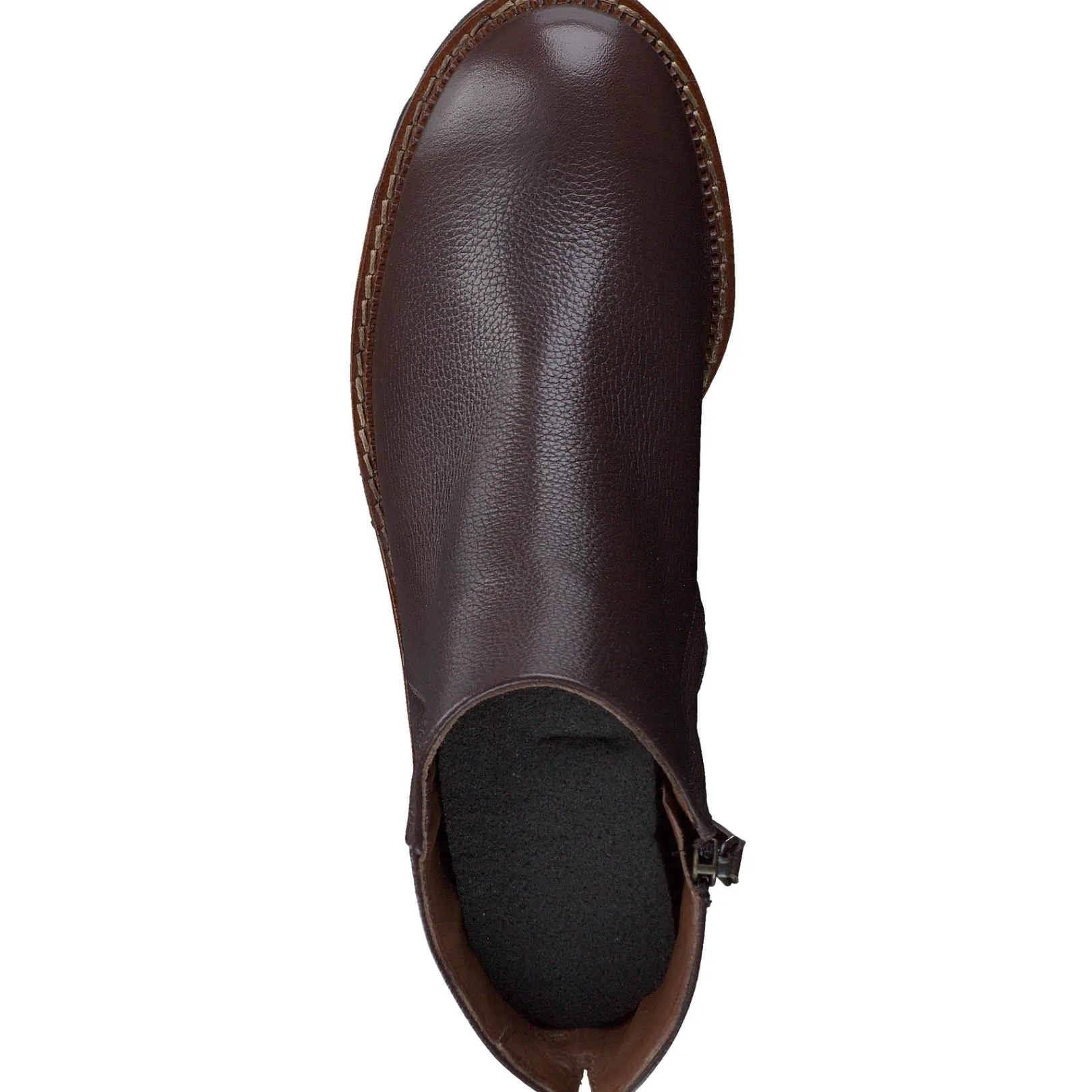 Paul Green Santana Boot