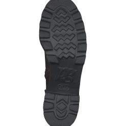 Paul Green Santana Boot