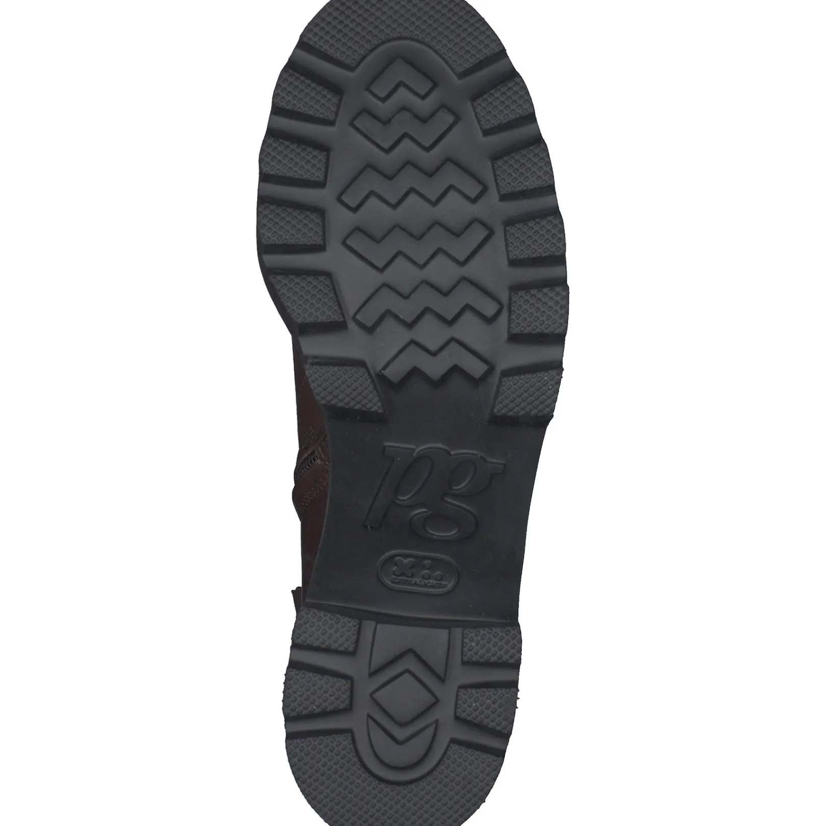 Paul Green Santana Boot