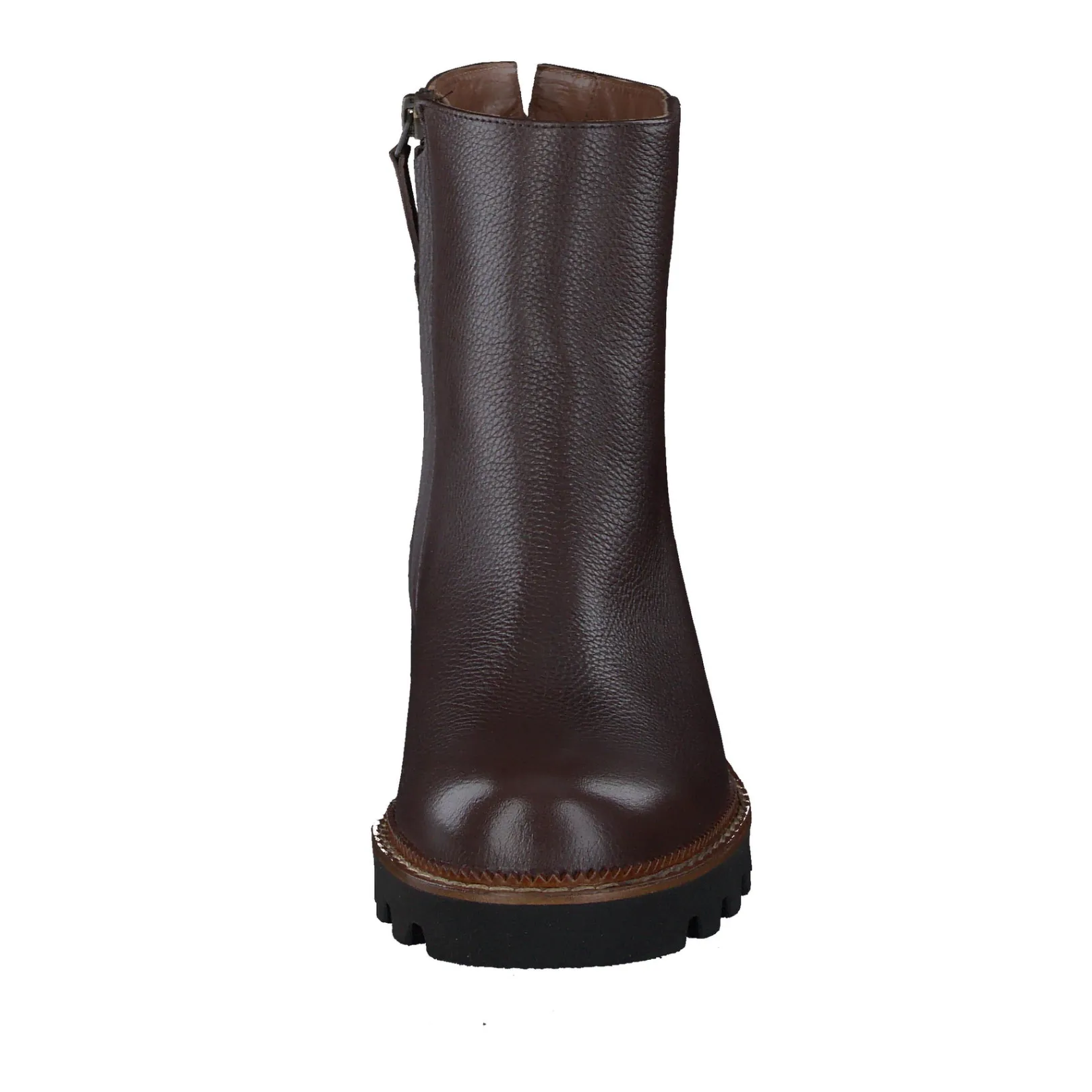 Paul Green Santana Boot