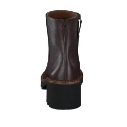Paul Green Santana Boot