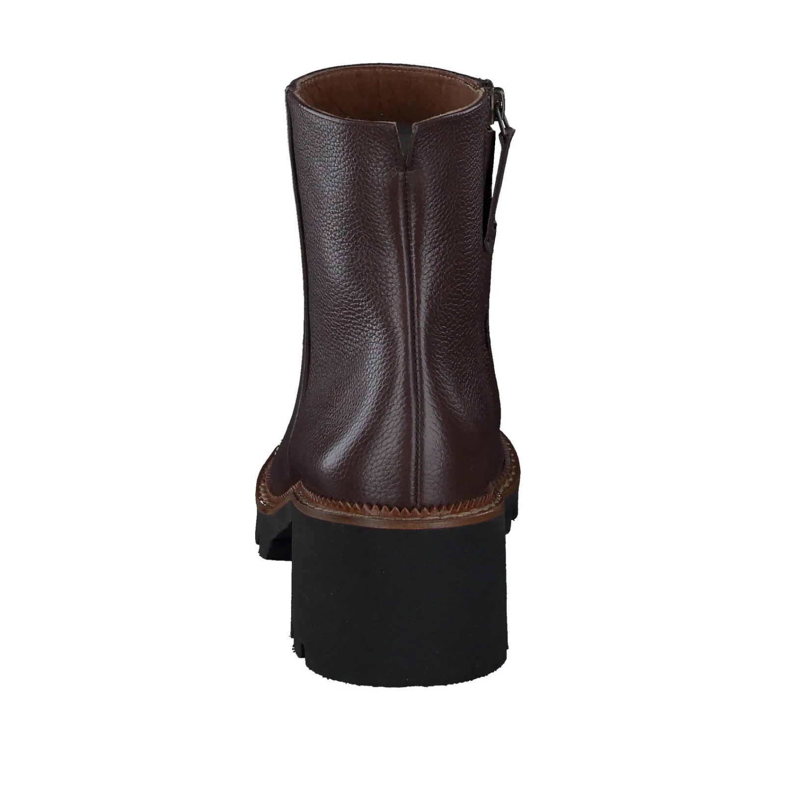 Paul Green Santana Boot