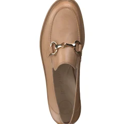 Paul Green Sary Loafer