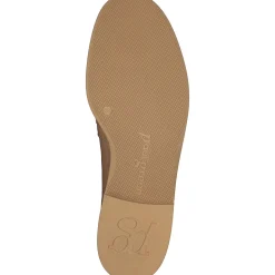Paul Green Sary Loafer