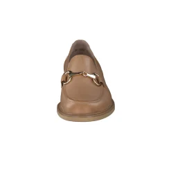 Paul Green Sary Loafer