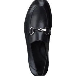 Paul Green Sary Loafer