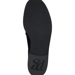 Paul Green Sary Loafer